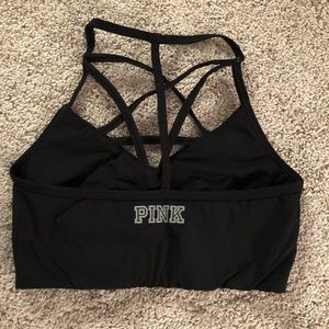 PINK Victoria's Secret Intimates & Sleepwear - PINK Ultimate Sports Bra (Size S) PINK Victoria's Secret Intimates & Sleepwear - PINK Ultimate Sports Bra (Size S)